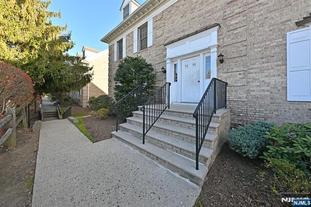 55 S Maple Avenue 55B, Park Ridge, NJ 07656
