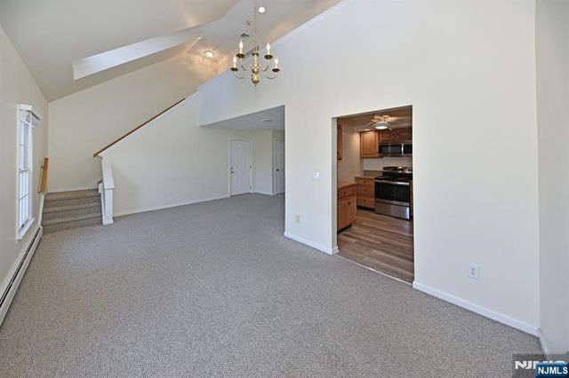 55 S Maple Avenue 55B, Park Ridge, NJ 07656