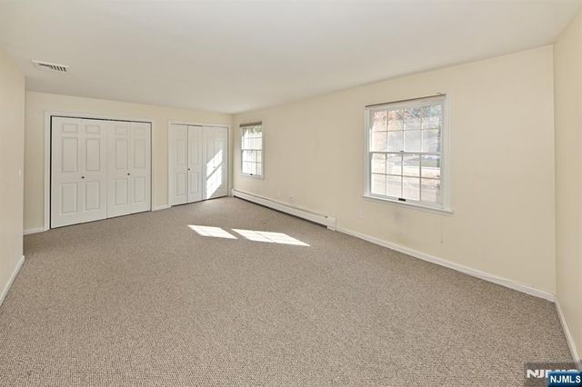 55 S Maple Avenue 55B, Park Ridge, NJ 07656