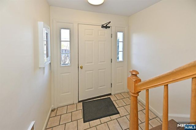 55 S Maple Avenue 55B, Park Ridge, NJ 07656