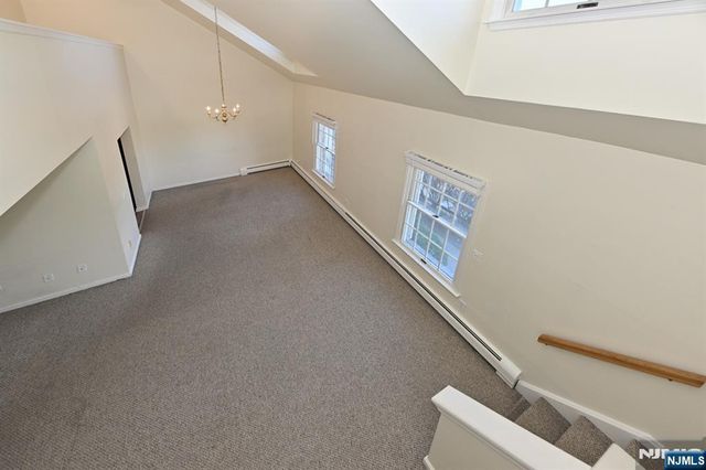 55 S Maple Avenue 55B, Park Ridge, NJ 07656