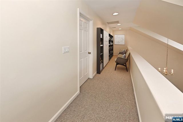 55 S Maple Avenue 55B, Park Ridge, NJ 07656