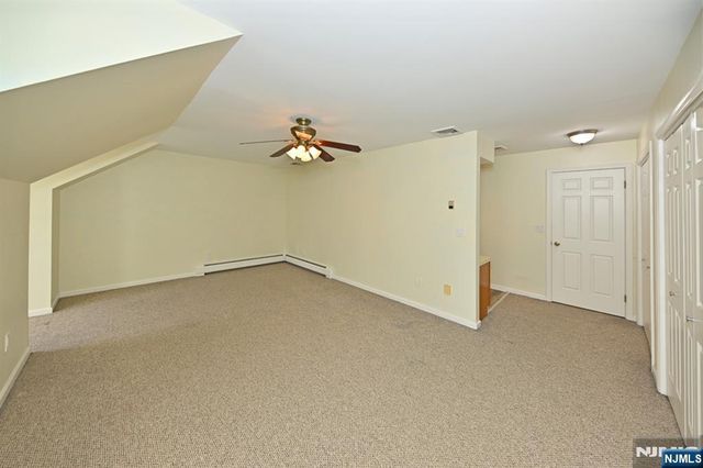 55 S Maple Avenue 55B, Park Ridge, NJ 07656