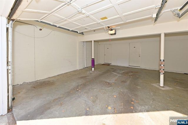 55 S Maple Avenue 55B, Park Ridge, NJ 07656