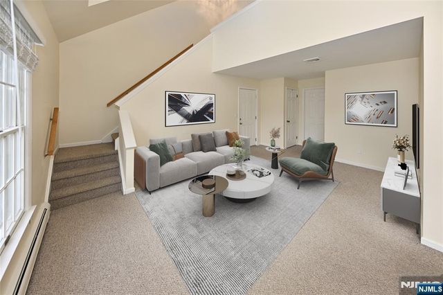 55 S Maple Avenue 55B, Park Ridge, NJ 07656