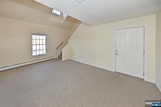 55 S Maple Avenue 55B, Park Ridge, NJ 07656