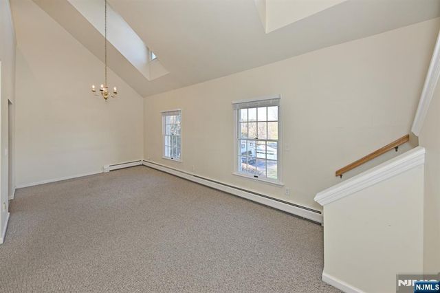 55 S Maple Avenue 55B, Park Ridge, NJ 07656