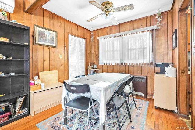 1097 Carll Drive, Bay Shore, NY 11706