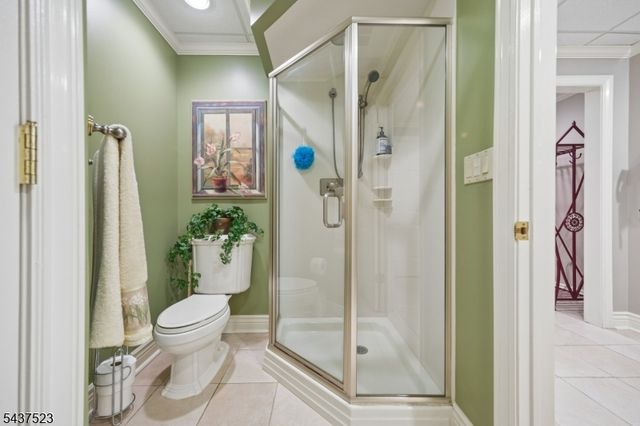 22 Trails End Ct, Westfield Town, NJ 07090