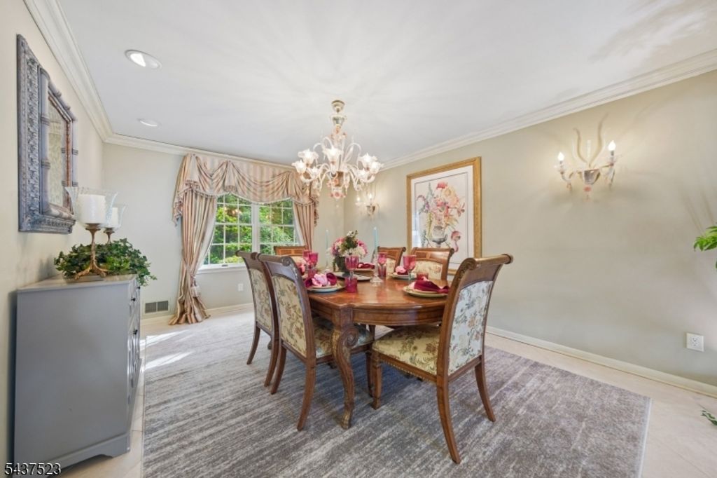 22 Trails End Ct, Westfield Town, NJ 07090 — photo 5