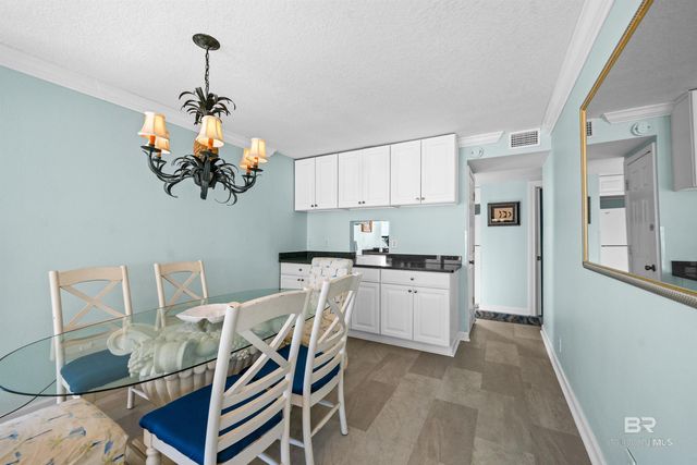 723 W Beach Boulevard 1, Gulf Shores, AL 36542