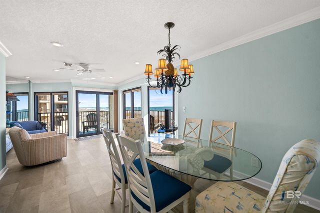 723 W Beach Boulevard 1, Gulf Shores, AL 36542