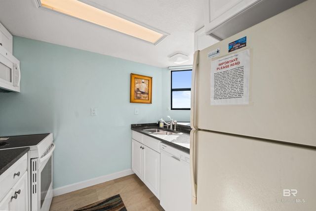 723 W Beach Boulevard 1, Gulf Shores, AL 36542