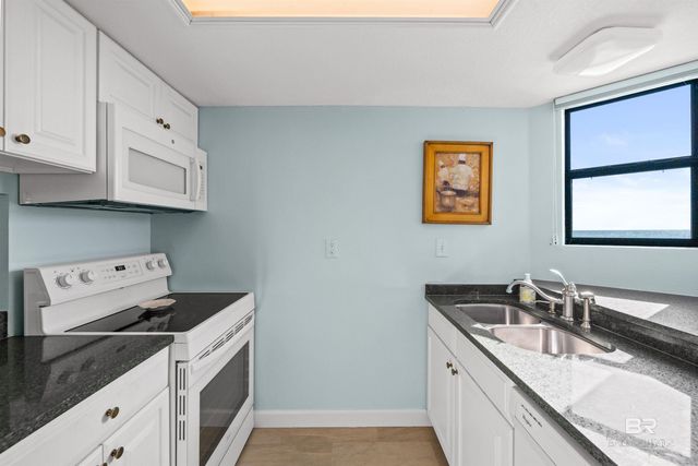 723 W Beach Boulevard 1, Gulf Shores, AL 36542