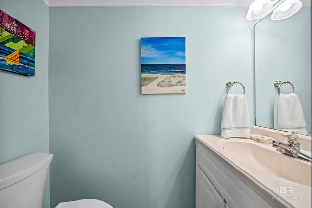 723 W Beach Boulevard 1, Gulf Shores, AL 36542