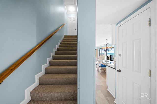 723 W Beach Boulevard 1, Gulf Shores, AL 36542