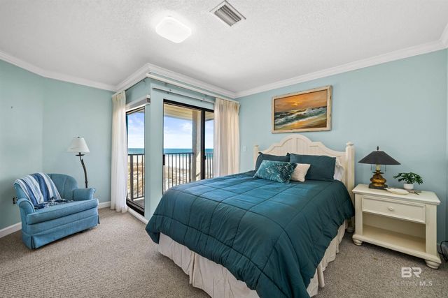 723 W Beach Boulevard 1, Gulf Shores, AL 36542