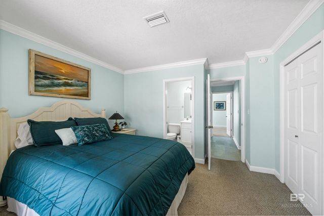 723 W Beach Boulevard 1, Gulf Shores, AL 36542