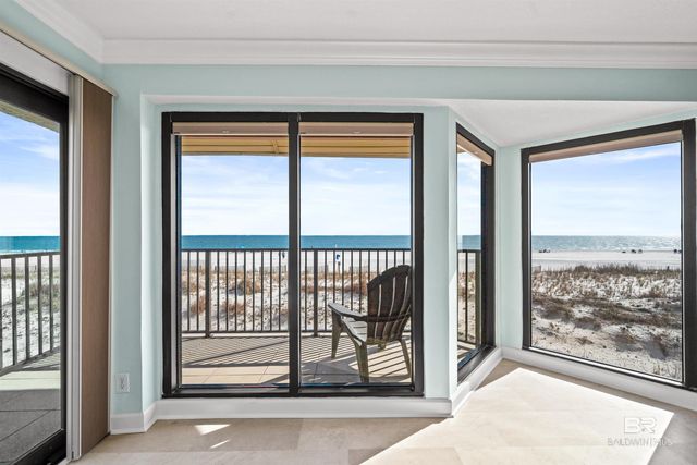 723 W Beach Boulevard 1, Gulf Shores, AL 36542