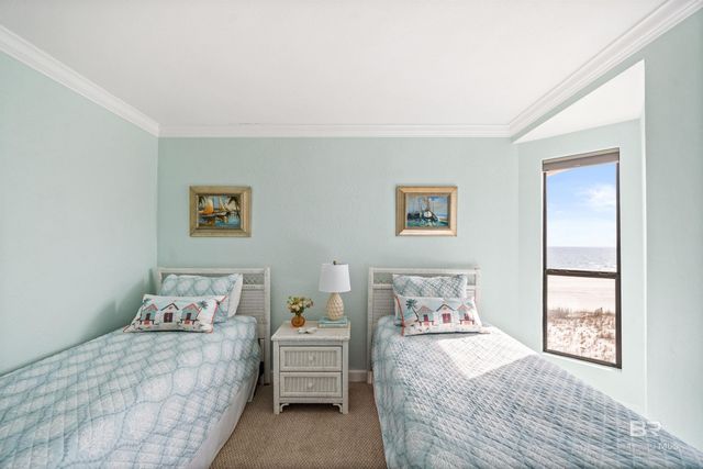 723 W Beach Boulevard 1, Gulf Shores, AL 36542