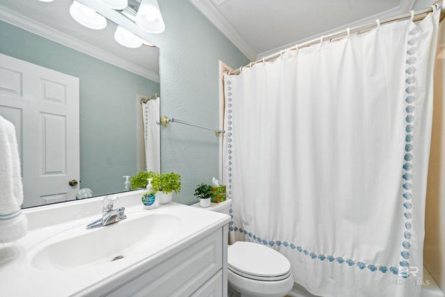 723 W Beach Boulevard 1, Gulf Shores, AL 36542