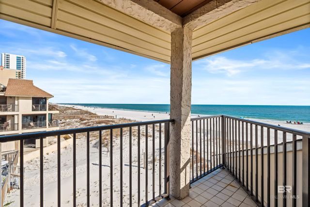 723 W Beach Boulevard 1, Gulf Shores, AL 36542