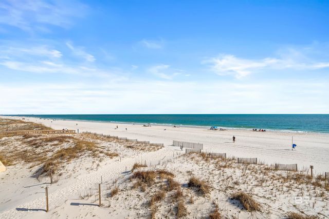 723 W Beach Boulevard 1, Gulf Shores, AL 36542