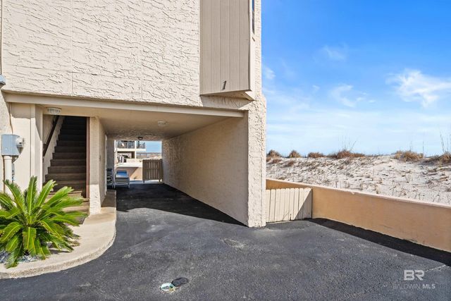 723 W Beach Boulevard 1, Gulf Shores, AL 36542