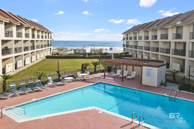 723 W Beach Boulevard 1, Gulf Shores, AL 36542