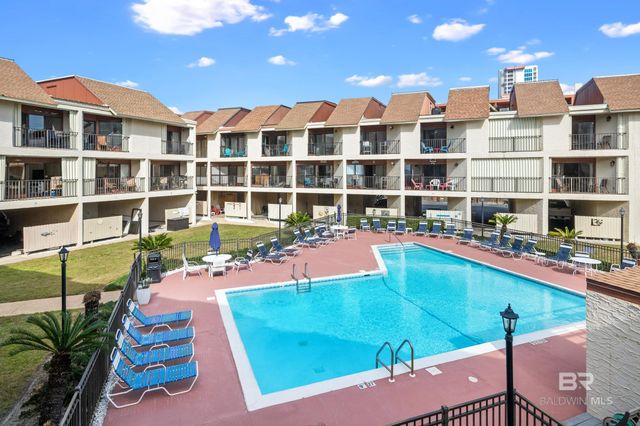 723 W Beach Boulevard 1, Gulf Shores, AL 36542