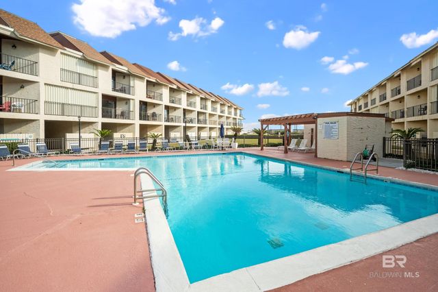 723 W Beach Boulevard 1, Gulf Shores, AL 36542