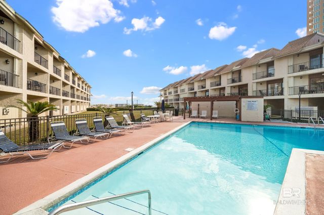 723 W Beach Boulevard 1, Gulf Shores, AL 36542