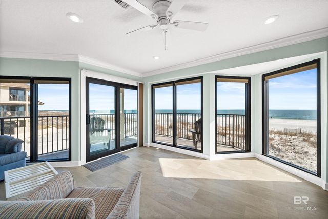 723 W Beach Boulevard 1, Gulf Shores, AL 36542