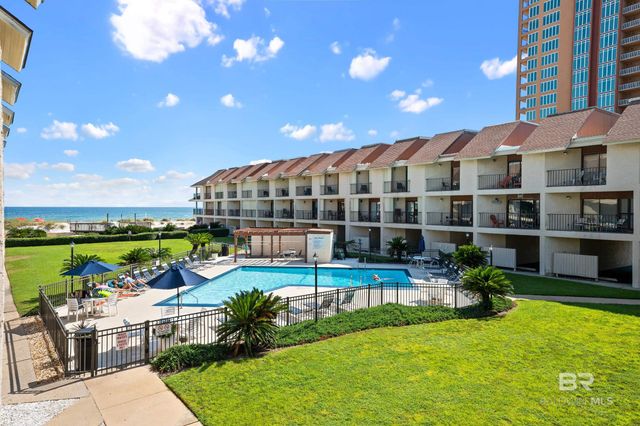 723 W Beach Boulevard 1, Gulf Shores, AL 36542