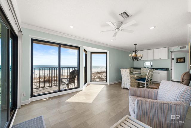 723 W Beach Boulevard 1, Gulf Shores, AL 36542