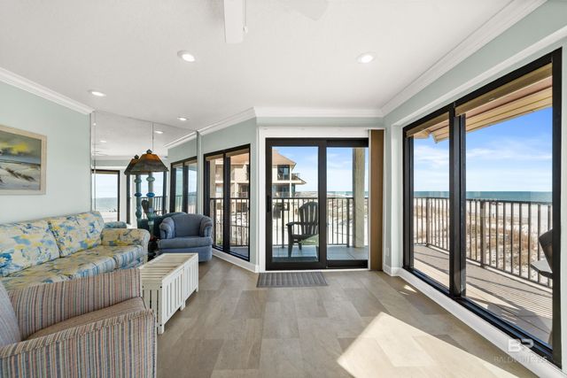 723 W Beach Boulevard 1, Gulf Shores, AL 36542