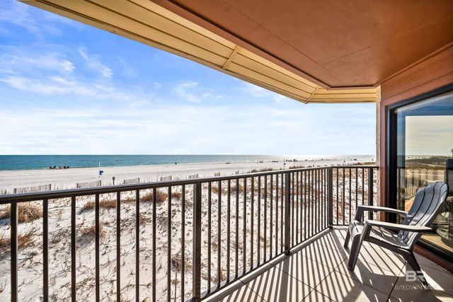 723 W Beach Boulevard 1, Gulf Shores, AL 36542