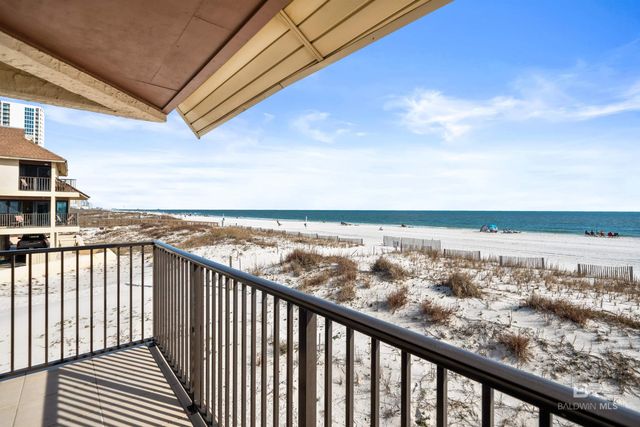 723 W Beach Boulevard 1, Gulf Shores, AL 36542