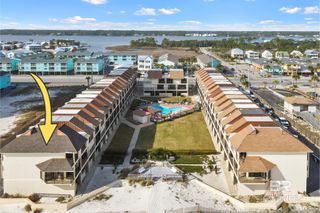723 W Beach Boulevard 1, Gulf Shores, AL 36542