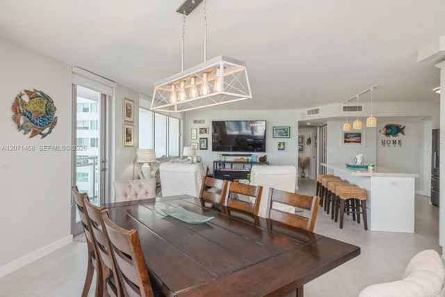 7135 Collins Avenue 1125, Miami Beach, FL 33141