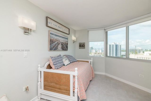 7135 Collins Avenue 1125, Miami Beach, FL 33141
