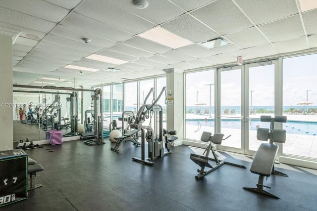 7135 Collins Avenue 1125, Miami Beach, FL 33141