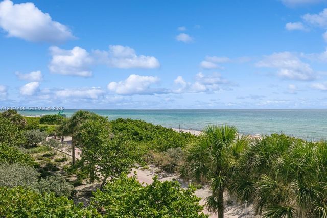 7135 Collins Avenue 1125, Miami Beach, FL 33141
