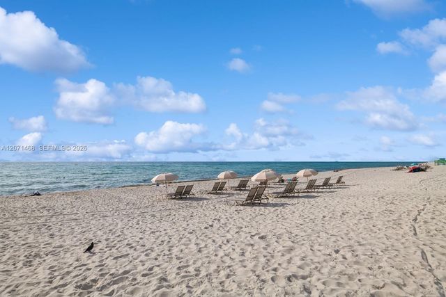 7135 Collins Avenue 1125, Miami Beach, FL 33141