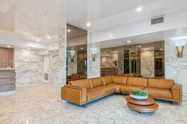 7135 Collins Avenue 1125, Miami Beach, FL 33141