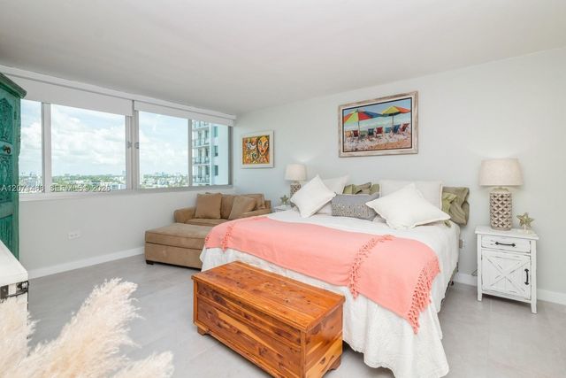 7135 Collins Avenue 1125, Miami Beach, FL 33141
