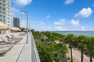 7135 Collins Avenue 1125, Miami Beach, FL 33141