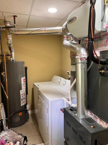 236 WELLESLEY Court, Schaumburg, IL 60193