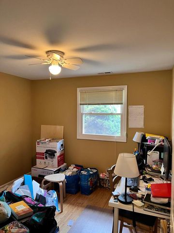 236 WELLESLEY Court, Schaumburg, IL 60193