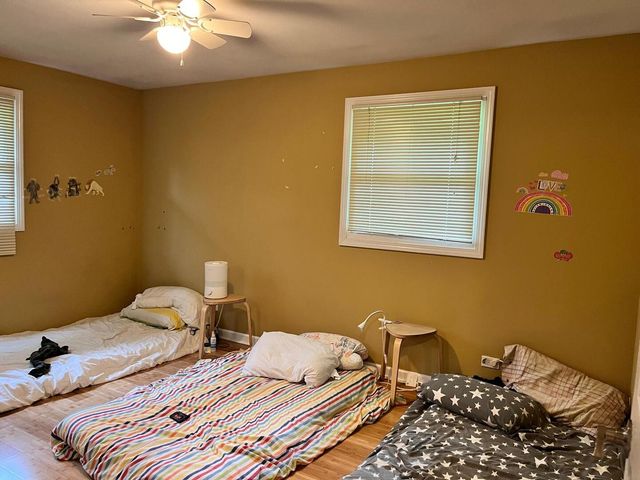 236 WELLESLEY Court, Schaumburg, IL 60193